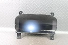 2021 F150 Platinum 96K Miles Digital Instrument Gauge Cluster Speedometer Oem. Fixed Price $649.99.