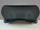 2016 Chevy Camaro Speedometer Instrument Cluster 59K Miles 84025439. Fixed Price $35.00.