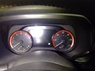 Speedometer Cluster Mph PRO-4X Fits 24 Titan 1727630. Fixed Price $159.99.