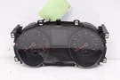2018-2024 Volkswagen Tiguan MK2 Speedometer Instrument Cluster 5NA920850D Oem. Fixed Price $80.00.