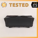 13-15 Range Rover Sport L494 L405 Speedometer Instrument Cluster EPLA10849JC Oem. Fixed Price $249.00.