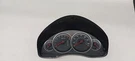 2007 Subaru Legacy Speedometer 2.5L 85014AG39A Oem 75K Miles. Fixed Price $54.00.