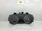 2008 Mitsubishi Outlander Speedometer Instrument Cluster Gauge Kph Oem. Fixed Price $84.44.