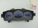 Speedometer Instrument Cluster Lucerne 2007 Buick Driver Front Dash Head Gauge. Fixed Price $37.49.