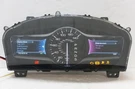 14-15 Lincoln Mkx Speed Gauge Instrument Cluster 76K Mileage EA1T10849AL *read*. Fixed Price $72.26.