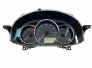 Toyota Corolla Cluster Speedometer 2014 2016 1.8L Assy Oem Mph 838000ZX10. Fixed Price $99.99.