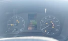 2023-20234 Corolla Oe Speedometer Gauge Cluster 52K Miles Toyota. Fixed Price $146.28.