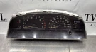 96-97 Toyota 4RUNNER V6 Engine Instrument Gauge Cluster W/ Tach 481K Oem. Fixed Price $79.99.