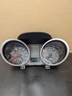 2010-2012 Hyundai Genesis Coupe 2.0T Auto Oem Speedometer Cluster Gauge. Fixed Price $34.99.