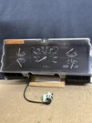 92 93 94 Ford Areostar Dash Gauge Speedometer Cluster F39F-10849-RE 4.0 4WD. Fixed Price $132.99.