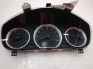 Speedometer Cluster Mph Fits 09-10 Sonata 659531. Fixed Price $86.31.