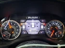 2020 RAM15NEW Speedometer Head/instrument Cluster SKU#4437458. Fixed Price $88.35.