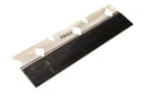 Bmw Instrument Cluster Lcd Display Silver Ribbon Cable E38 E39 X5 E53 Pixel Diy. Fixed Price $89.95.