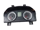 2016-2018 Dodge Ram 1500 5.7L Speedometer Kph Instrumental P68280835AC Oem. Fixed Price $77.63.