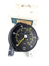 Nos Genuine Mercedes Benz W116 Turbodiesel 300SD Speedometer 85MPH 1165425101. Fixed Price $449.99.