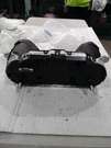 2017 Kia Sedona Speedometer Gauge Oem 3.3L White 86000 Miles Id 94003A9520. Fixed Price $109.99.