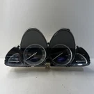 03-08 Mercedes R230 SL500 Speedometer Odometer Instrument Cluster Oem. Fixed Price $79.99.