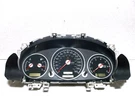 04-05 Chrysler Crossfire 157K Speedometer/instrument/gauge/cluster/speedo. Fixed Price $35.54.