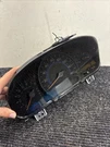 05-07 Honda Odyssey Dashboard Instrument Speedometer Gauge Cluster 263K. Fixed Price $54.00.