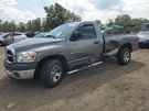 Speedometer Cluster Mph Without Power Locks Fits 07 Dodge 1500 Pickup 4951900. Fixed Price $75.00.