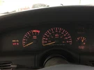 Speedometer Gauge Opt UB3 Cluster Fits 97-99 Bonneville 2461706. Fixed Price $60.00.