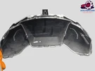 Speedometer Instrument Cluster 130K Mile Honda Civic 1.5L Exl Ext Touri 2018 Oem. Fixed Price $96.00.