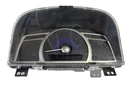 2006-2011 Honda Civic Gauge Cluster P/n 78200-SNA-A030-M1 Genuine Oem Used Part. Fixed Price $44.99.