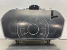 2016 Honda Crv Instrument Gauge Cluster Mph Awd Ex 48K 78100-T0B-A010-M1 2015. Fixed Price $126.87.