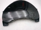 2018 Cadillac Xts Speedometer Gauge Oem Black 114K Miles NJ25-28463-722683. Fixed Price $120.99.