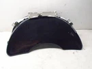 2004 Chrysler Pacifica Speedometer Gauge Cluster Oem P05082902AC. Fixed Price $67.50.