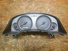 2000 2004 Jdm Toyota Grande MARK2 JZX110 At Speedometer Gauge Cluster Oem. Fixed Price $139.99.