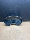 2014 - 2015 Nissan Sentra Cluster Speedometer Instrument Oem AB9767 Dg. Fixed Price $29.50.
