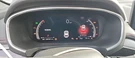 2023 Mdx Oe Speedometer Gauge Cluster 49K Miles Acura. Fixed Price $257.58.