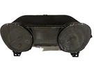 Speedometer Instrument Cluster 2019 2020 Ford Mustang Panel Gauges 76,154 Miles. Fixed Price $157.68.
