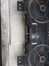 2008 Ford Taurus Speedometer Gauge Blue Oem 78K Miles NJ25-24501-620890. Fixed Price $99.99.