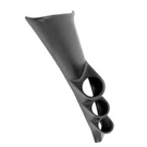 Autometer 22133. Fixed Price $124.99.
