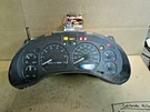 2002 Chevy S10 Blazer Speedometer Instrument Cluster 267K Miles 15063214. Fixed Price $100.00.