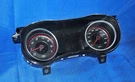 2021 2022 Dodge Charger 392 Dashboard Speedometer Instrument Cluster 180 Mph Oem. Fixed Price $129.95.