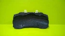 07 Nissan Altima 2.5L At Sdn Speedometer Cluster 292713 Miles Oem 2929-1. Fixed Price $62.00.