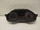 Audi A6 C7 2012 Diesel Speedometer Cockpit 4G8920950N 125KW PTM1521. Fixed Price $45.96.