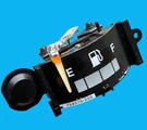 89-95 Toyota 4RUNNER Pickup Instrument Cluster Gas Fuel Level Gauge 754575-230. Fixed Price $14.97.