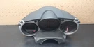 09 10 11 13 14 15 16 17 18 Nissan 370Z Instrument Cluster Oem 24812-1EJ0A. Fixed Price $164.50.