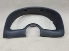 1997-1999 Camaro Z28 Ss Gauge Cluster Speedometer Dash Trim Panel Bezel Gray. Fixed Price $49.99.