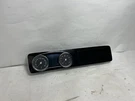 17-19 Mercedes W213 E300 Speedometer Instrument Cluster Gauge 2135401692 Oem. Fixed Price $225.00.