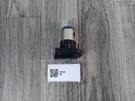 Kia Soul 2018 19 21 22 23 24 Center Console Power Outlet Cigarette Lighter. Fixed Price $33.00.