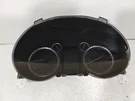 2021 Lexus GX460 Speedometer Gauge Cluster 80K Miles Oem. Fixed Price $427.18.