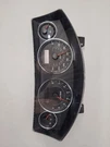 2008 Jeep Commander Speedometer Cluster Mph Oem. Fixed Price $74.22.