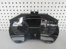 16 Nissan Altima 2.5L Speedometer Gauge Cluster 41749 Miles Oem. Fixed Price $44.00.