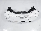 17-18 Honda Civic Ex-l 1.5L Hatch Speedometer 131K Miles Cluster 78100-TGG-A41. Fixed Price $181.02.