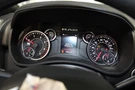 2022 Dodge Ram 2500 Speedometer Instrument Cluster Oem 120 Mph 3831512 Gauge. Fixed Price $167.96.